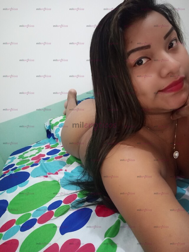 FOTOS DE X HOY EN QUIBDÓ CHOCÓ TROSUDITA CULONA ESTOY DISPONIBLE X HOY VISITAME YA.