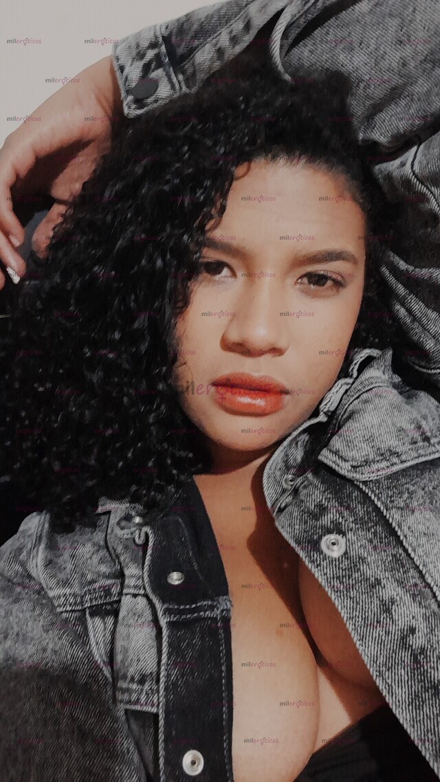 FOTOS DE HOLA AMOR SOY TU DIOSA DE EVANO UNA BELLA SCORT DE ECUADOR