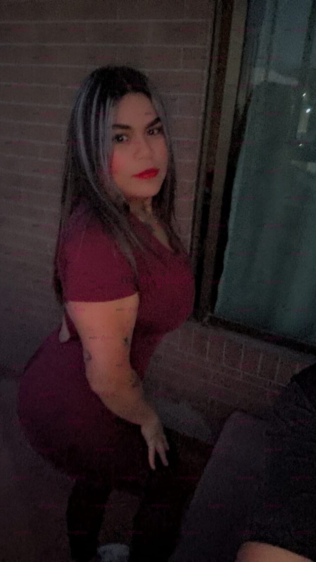FOTOS DE DE PASO POR FUNZA CON MUCHAS GANAS DE SEXO VEN Y LA PASAMOS AL M