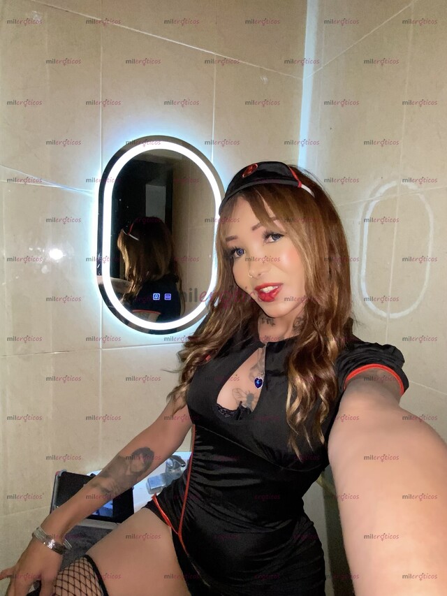 FOTOS DE ABURRIDO DE LO MISMO DE SIEMPRE LLÁMAME LA PASAREMOS RICO 100%REAL