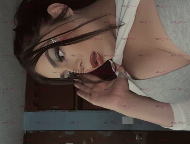 FOTOS DE MADELYN DANIELA NOS VEMOS PARA PASAR UN MOMENTO RICO AGENDA TU CITA