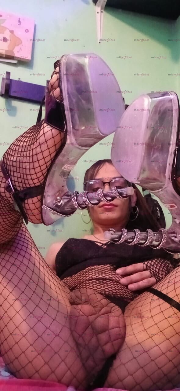 FOTOS DE FLACA DOTADA PASIVA Y ACTIVA EXPERTA EN SEXO ORAL NADA DE AFANES