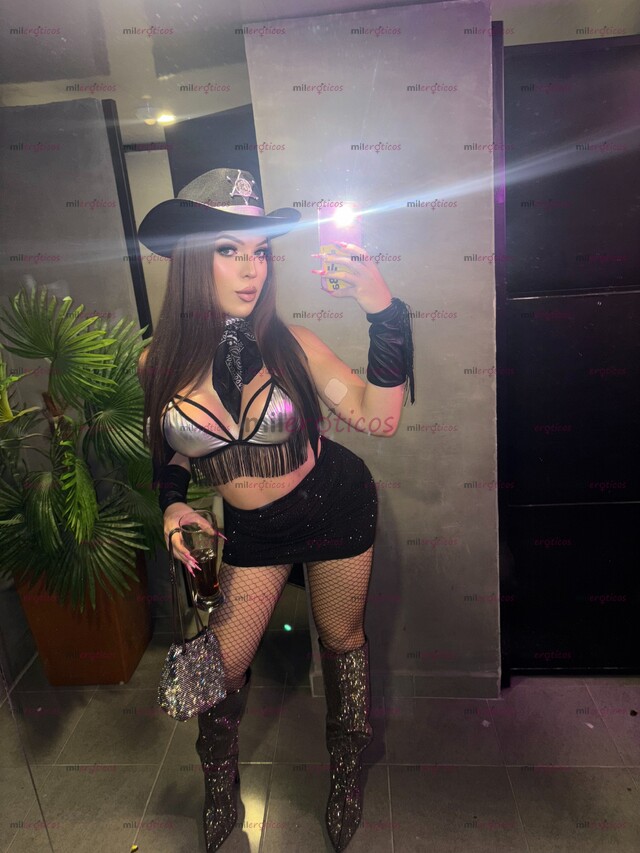 FOTOS DE SWEETKASSI TOP TRANS INTERNACIONAL! ULTIMAS SEMANAS EN EL PAIS DISPONIBLE BGA