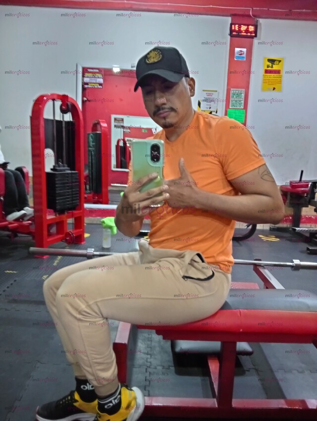 FOTOS DE REPARTE MOCOS 22CM.DE DE VERGA XXL EXTRA BIG DICK