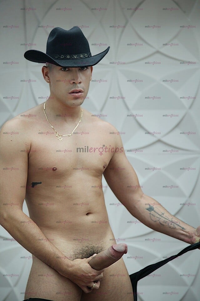 FOTOS DE BUEN DOTE 23 CM GRUESA SEXO EN TODAS LAS POSICIONES FULL LECHERO