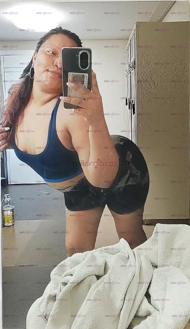 FOTOS DE QUIBDÓ CHOCÓ,VEN YA NO TE VAS ARREPENTIR SERE TU MEJOR OPCIÓN TE OFREZCO CÁLIDAD