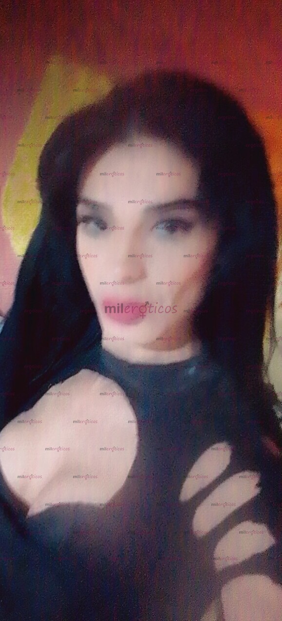 FOTOS DE CALIENTE Y TOTALMENTE FEMENINA LO QUE NESESITAS PARA CUMPLIR TU FANTASIA.