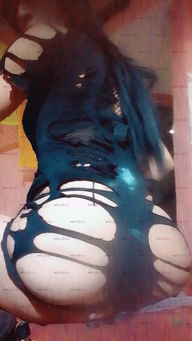 FOTOS DE CALIENTE Y TOTALMENTE FEMENINA LO QUE NESESITAS PARA CUMPLIR TU FANTASIA.