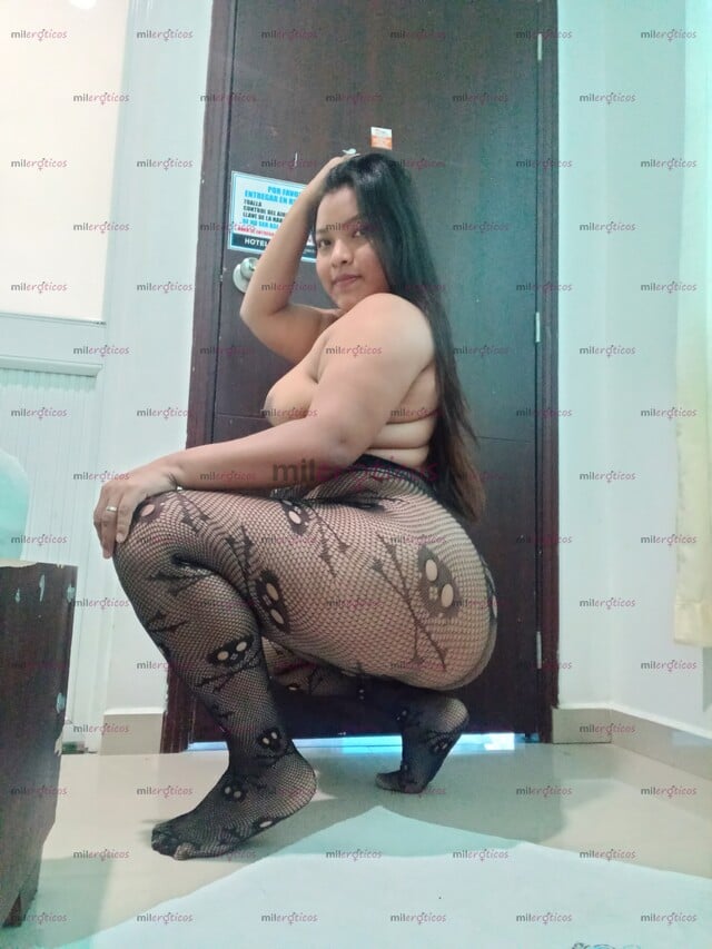 FOTOS DE YA EN QUIBDÓ CHOCÓ CON LA MEJOR ATENCION VIP BESOS,CARICIAS,CERO AFANES