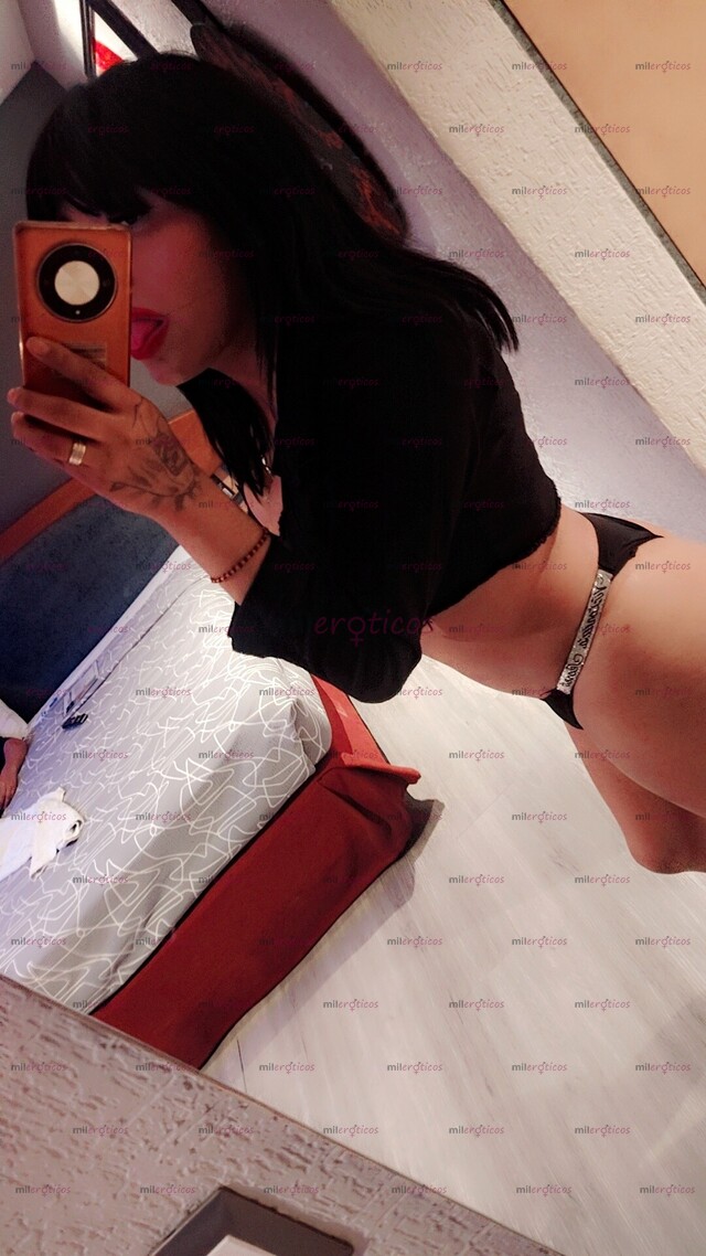 FOTOS DE NIÑA SÚPER CALIENTE MORENA DE BUEN CARAMELO