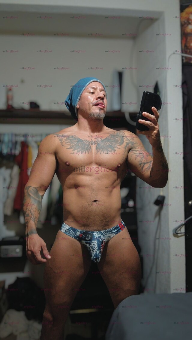 FOTOS DE MAYATE COGELON PARA TU SATISFACCION PERSONAL