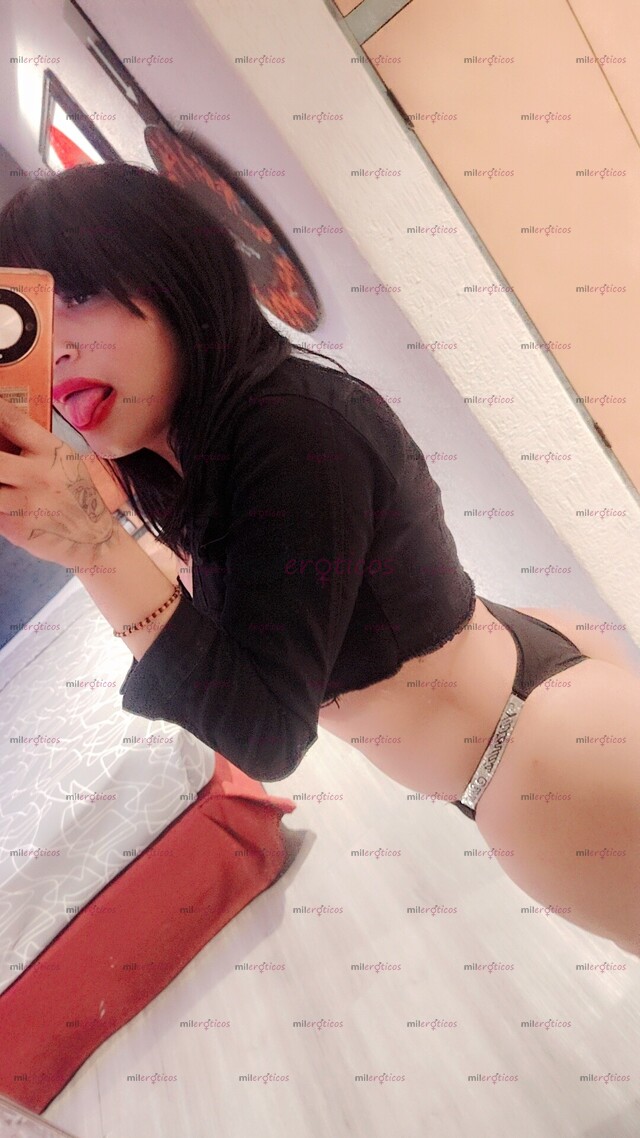 FOTOS DE NIÑA SÚPER CALIENTE MORENA DE BUEN CARAMELO