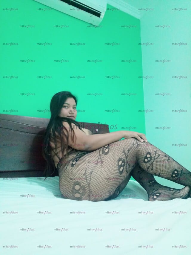 FOTOS DE YA EN QUIBDÓ CHOCÓ CON LA MEJOR ATENCION VIP BESOS,CARICIAS,CERO AFANES