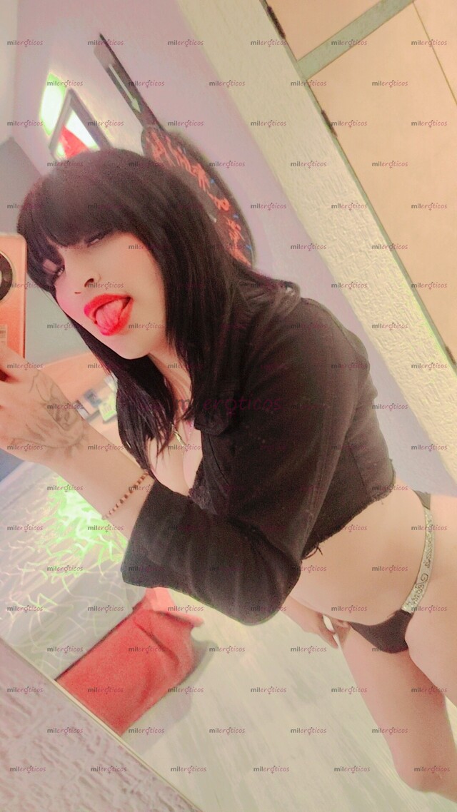 FOTOS DE NIÑA SÚPER CALIENTE MORENA DE BUEN CARAMELO