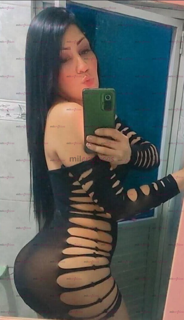 FOTOS DE NENA PELI NEGRA HERMOSA Y SEDUCTORA INSACIABLE Y COMPLACIENTE