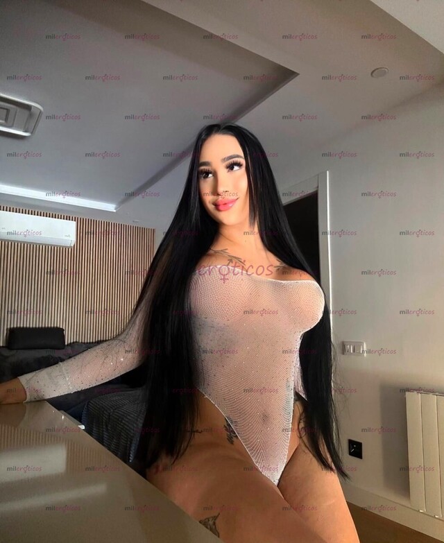 FOTOS DE SIN QUE TE ROBEN, SIN ESTRÉS UNA EXPERIENCIA ÚNICA, CON GLAMUR Y CLASE