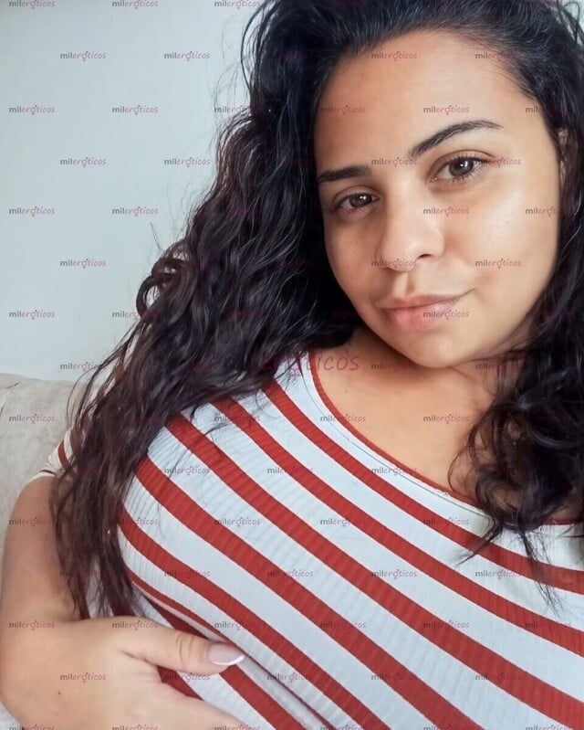 FOTOS DE SAL DE LA RUTINA Y VEN Y DISFRUTA DE UN RICO MASAJE