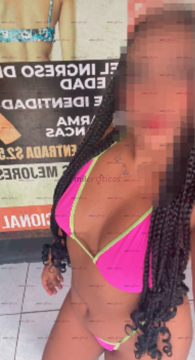 FOTOS DE LINDA NENA ESTOY DISPONIBLE PARA COMPLACERTE 24 7 ME GUSTA EL SEXO RICO Y DELIC