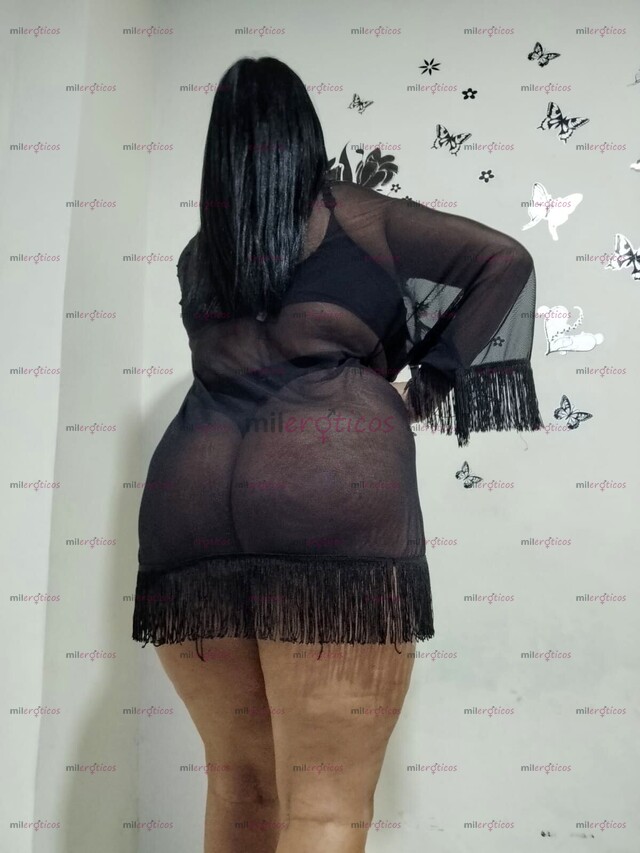 FOTOS DE SEÑORA BONITA CABALLOTA VIP 100X CIENTO REAL CON RICOS MOVIMIENTOS VALERIA KOOL