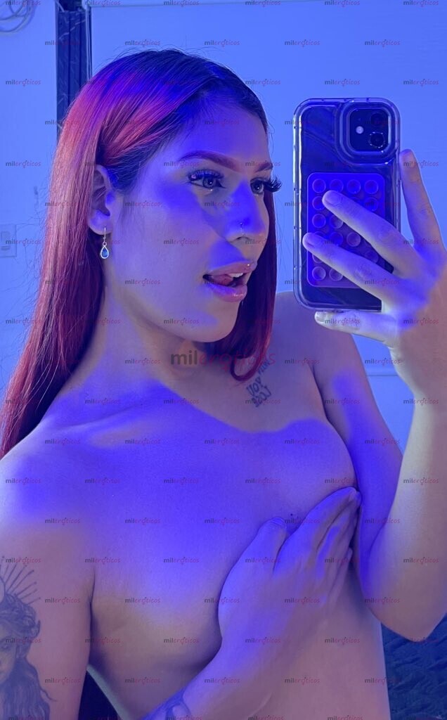 FOTOS DE NUEVA EN TU CIUDAD , SEXY ,FEMENINA Y MUY CALIENTE