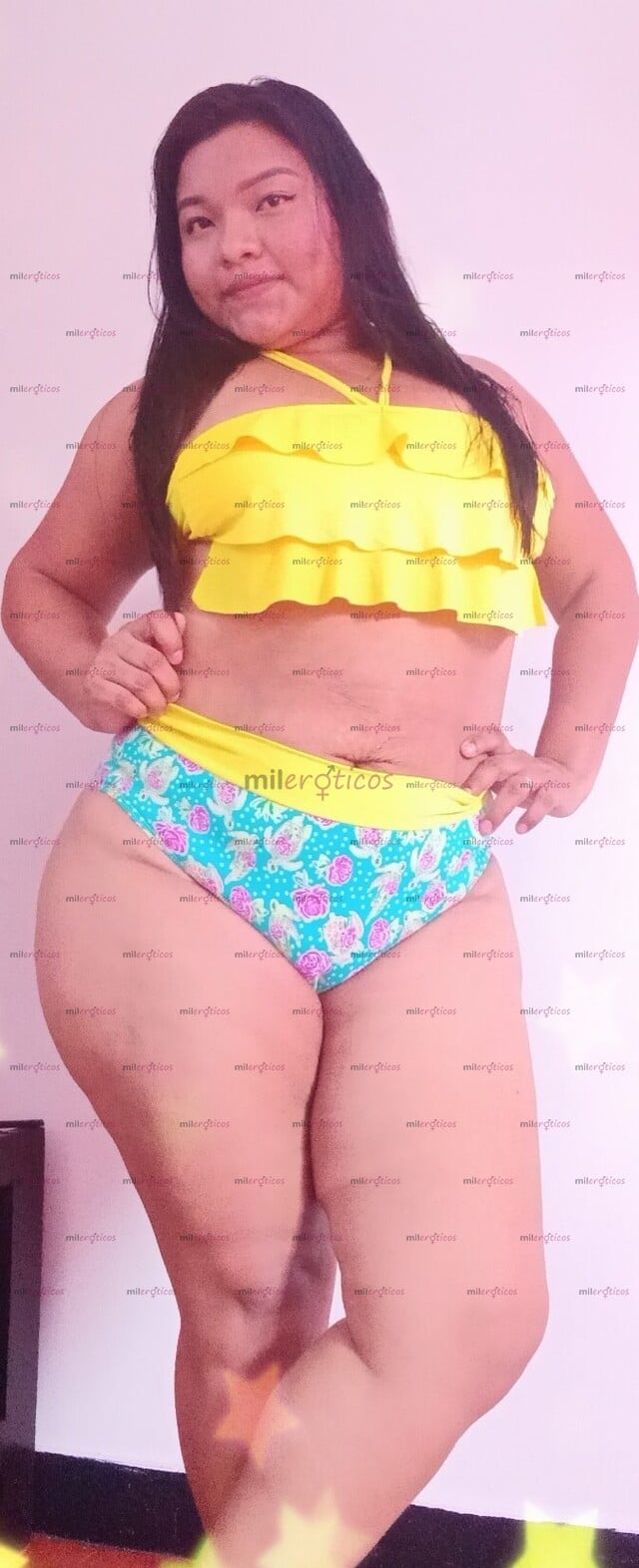 FOTOS DE EN QUIBDÓ CHOCÓ DISPONIBLE RICO Y DELICIOSO ORAL TIPO XXX GARGANTA PROFUNDA VEN