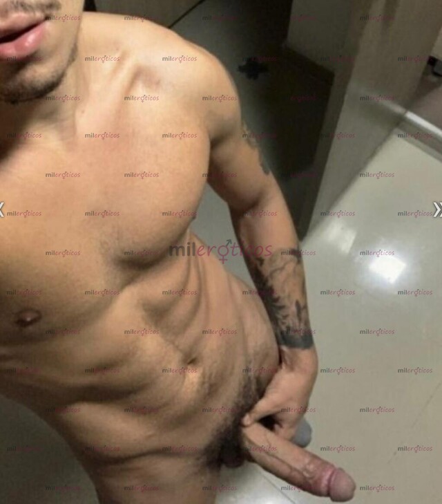 FOTOS DE POLLO VERGONXXL 24CM ACTIVO EN LA CIUDAD CON SITIO 24 HORAS SOLO PREGUNTA OPEN M