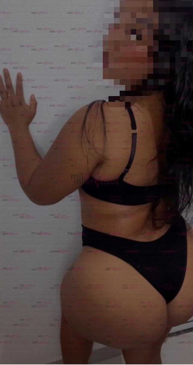 FOTOS DE HERMOSA ANNA OFRECE MUY BUEN TRATO, TE ESPERAMOS CON ANSIAS.