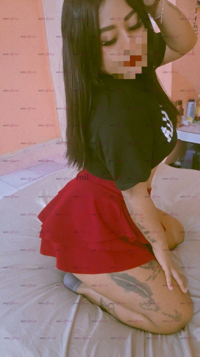 FOTOS DE JOVENCITA COLAGENO PARA TI AMOR SOI TODO LO QUE BUSCAS CON UNAS NALGAS NATURALES