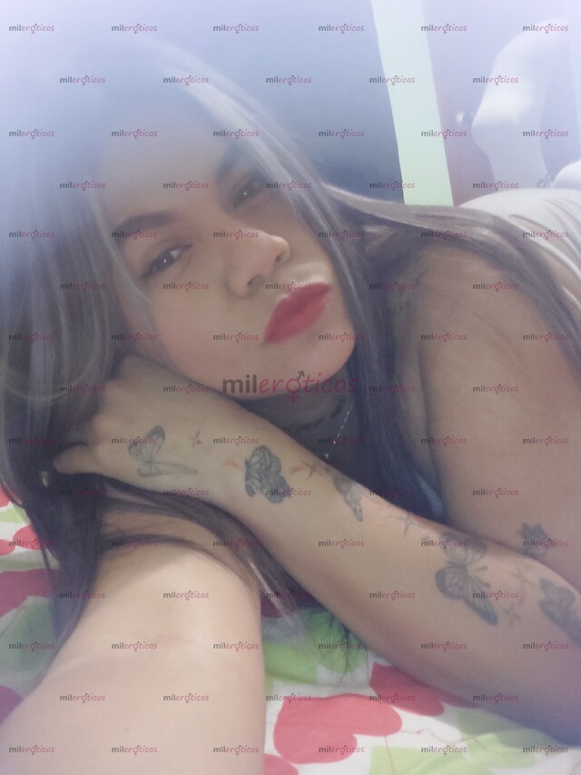 FOTOS DE DE PASO POR FUNZA CHICA COMPLACIENTE EDUCADA