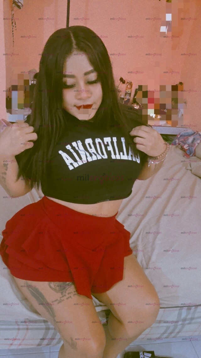 FOTOS DE JOVENCITA COLAGENO PARA TI AMOR SOI TODO LO QUE BUSCAS CON UNAS NALGAS NATURALES