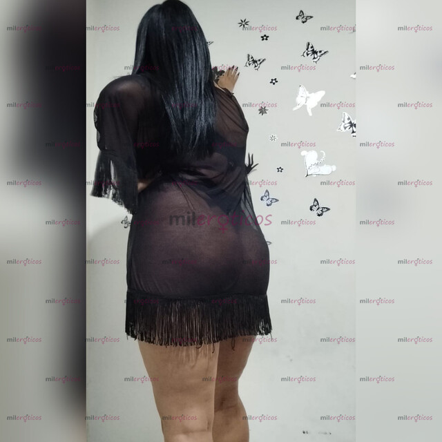 FOTOS DE SEÑORA BONITA CABALLOTA VIP 100X CIENTO REAL CON RICOS MOVIMIENTOS VALERIA KOOL