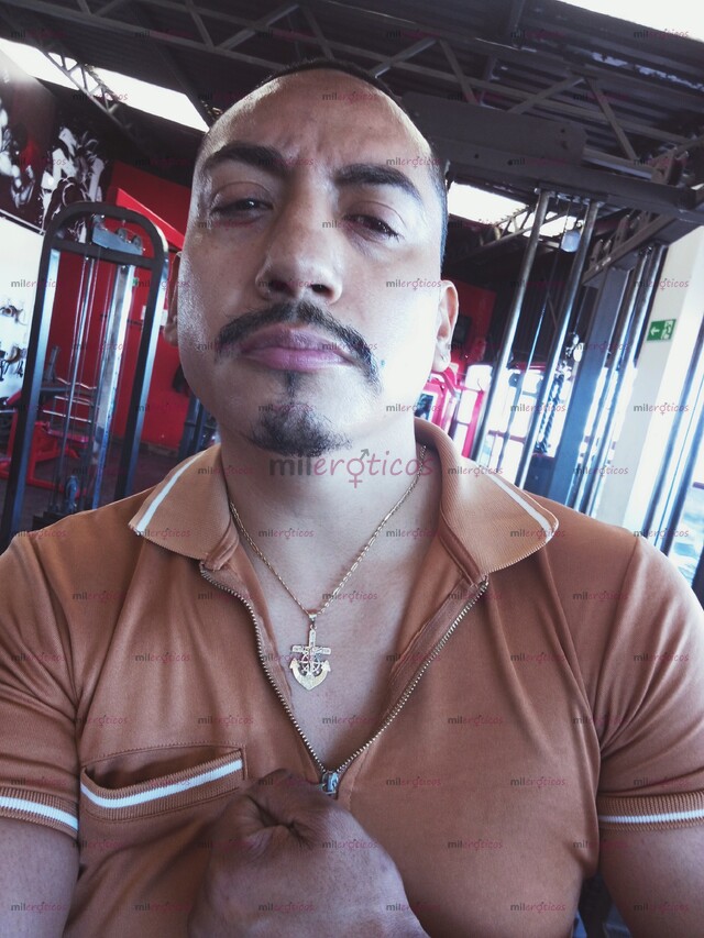 FOTOS DE NUEVA VERGA EN TU CIUDAD 22 CM XXL EXTRA BIG DICK