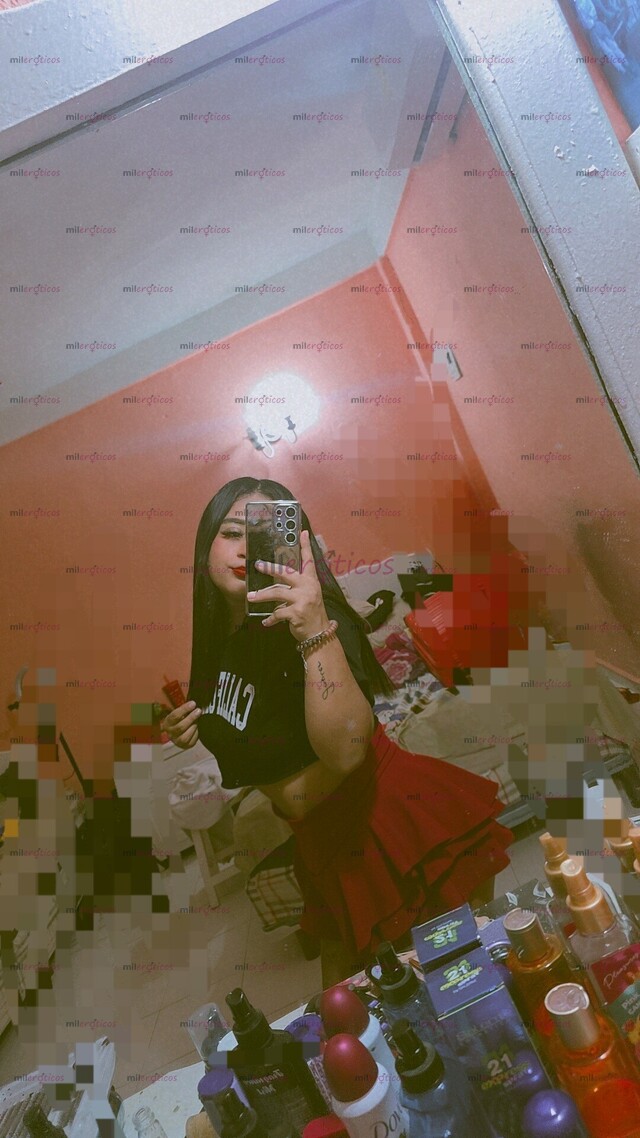 FOTOS DE JOVENCITA COLAGENO PARA TI AMOR SOI TODO LO QUE BUSCAS CON UNAS NALGAS NATURALES