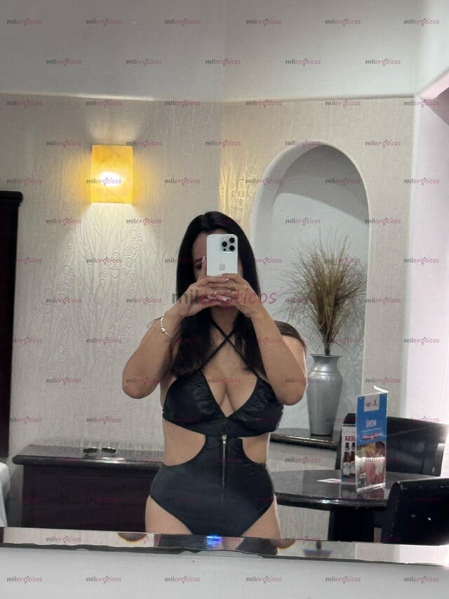 FOTOS DE EXQUISITA VIOLETA LISTA PARA ATENDERTE UBICACIÓN Y MOTELES