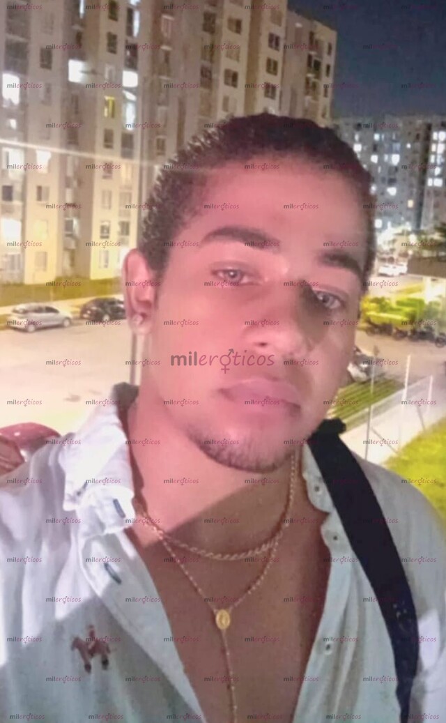 FOTOS DE VERGOTA DE 27.3 CENTÍMETROS,10.75 INCHES