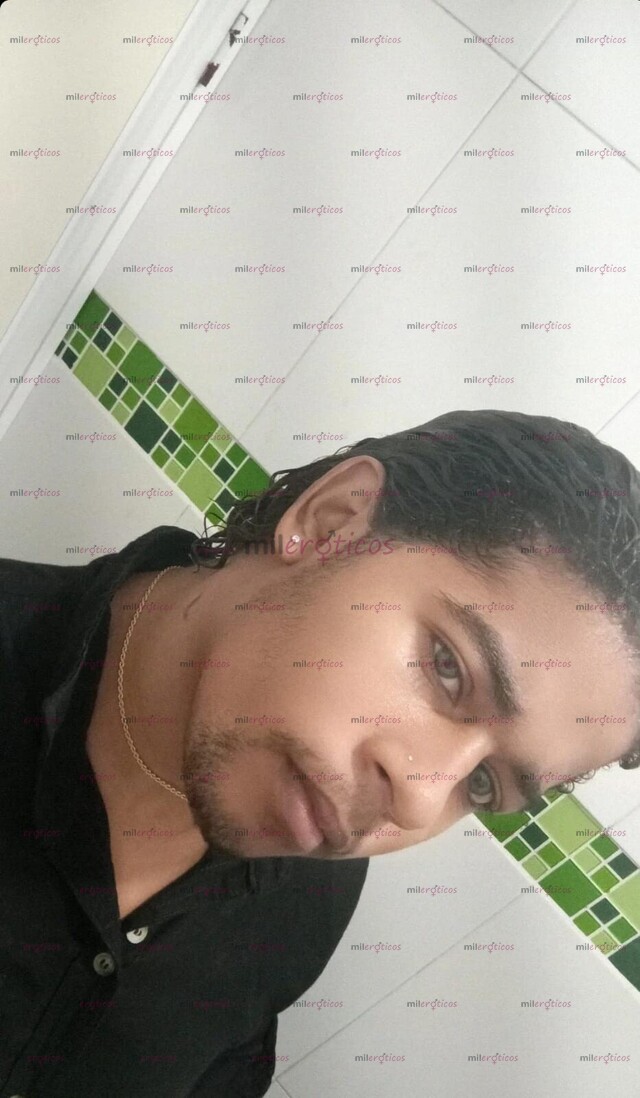 FOTOS DE VERGOTA DE 27.3 CENTÍMETROS,10.75 INCHES