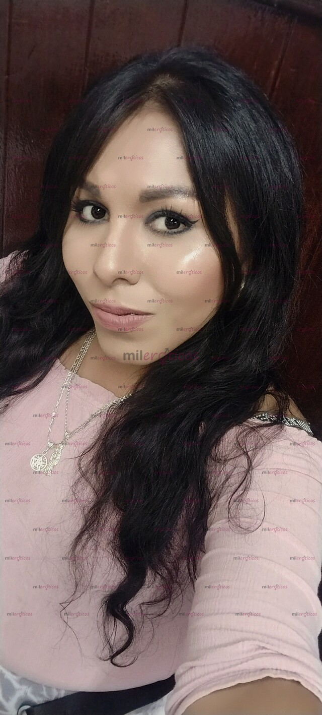 FOTOS DE POR TU CIUDAD COGELONA MUY CALIENTE DENME LECHE