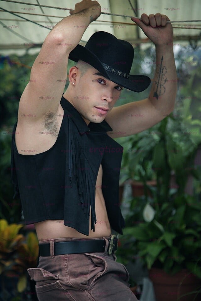 FOTOS DE DAVID DISPONIBLE CDMX DOTACIÓN REAL SOLO SLVNT % DECIDIDOS
