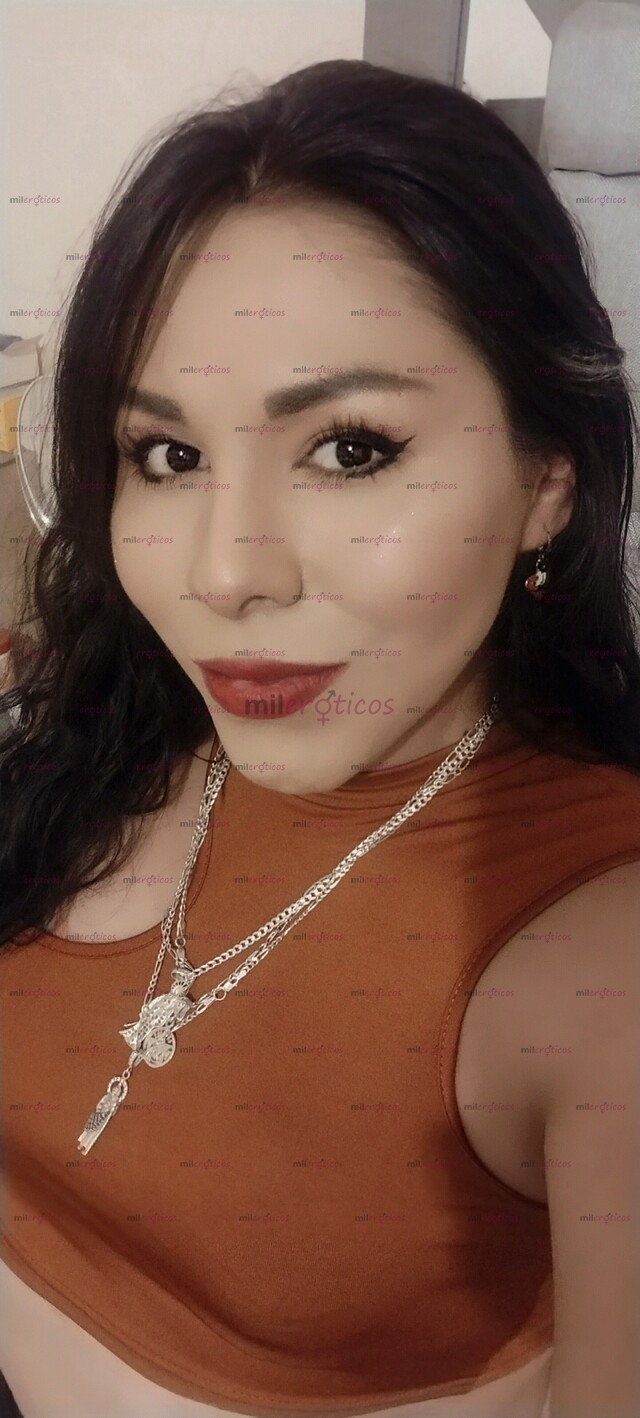 FOTOS DE POR TU CIUDAD COGELONA MUY CALIENTE DENME LECHE