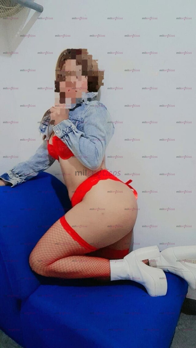 FOTOS DE HANNA SCORT VIP CABALLEROS CON EXCELENTE GUSTO LOS ESPERO