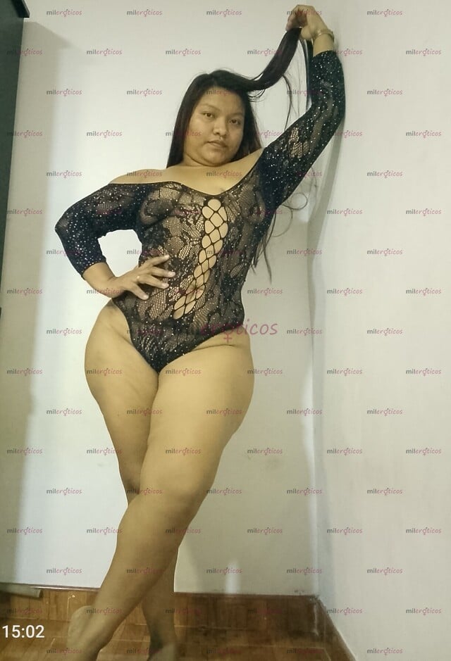 FOTOS DE LLEGA A QUIBDÓ SEXI Y AUTENTICA,CURVY COQUETA SEXO SIN AFANES LO MEJOR100$