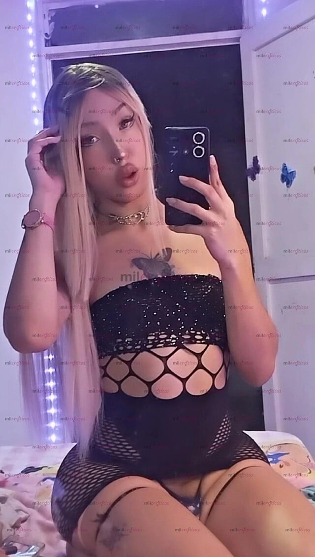 FOTOS DE SENSACIÓNAL, ASHLY JENNER APRETADITA CON LINDA SORPRESA, REALMENTE ENCANTADORA
