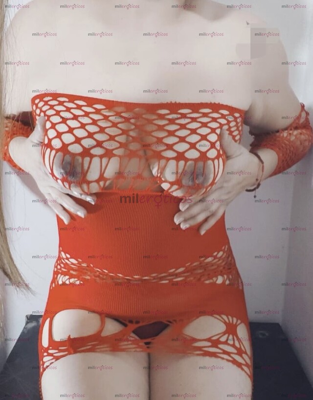 FOTOS DE HAGAMOS EL AMOR DELICIOSO EN MI DEPA SERVICIO $700 DE PROMOCIÓN