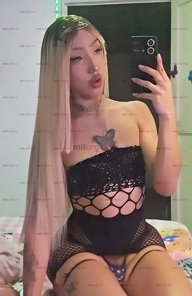 FOTOS DE SENSACIÓNAL, ASHLY JENNER APRETADITA CON LINDA SORPRESA, REALMENTE ENCANTADORA