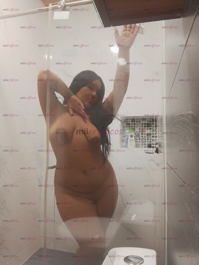FOTOS DE GORDITA SOLO POR HOY EN TU CIUDAD DISFRUTA DEL PLACER DEL SEXO
