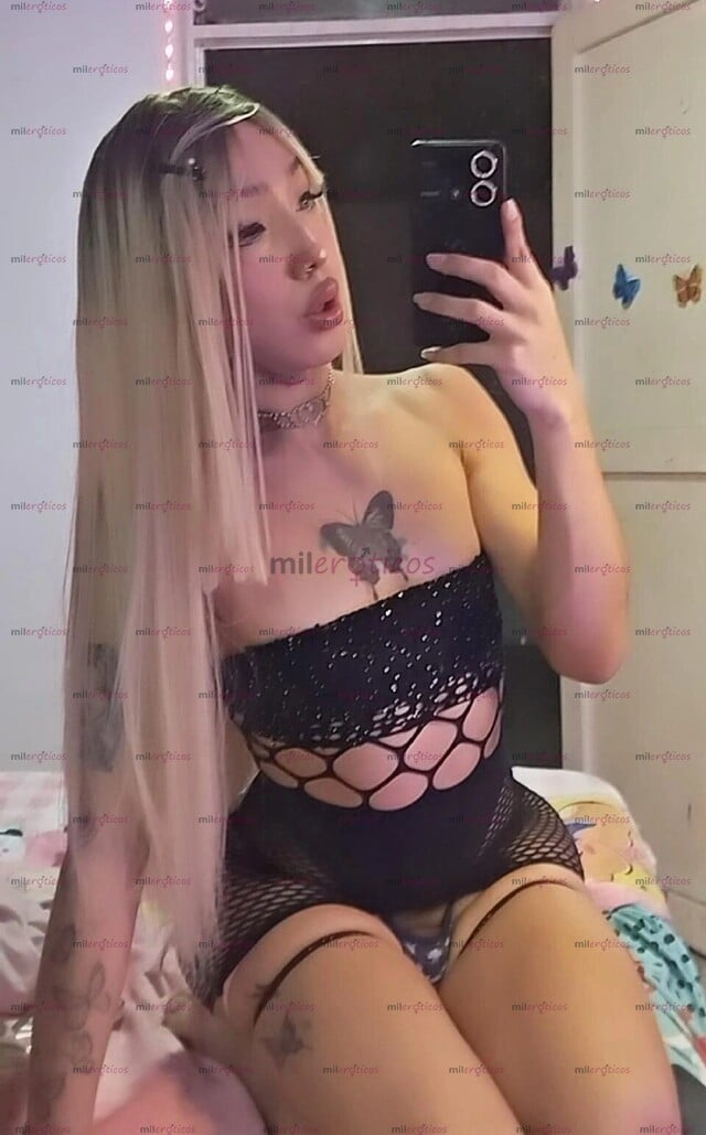 FOTOS DE SENSACIÓNAL, ASHLY JENNER APRETADITA CON LINDA SORPRESA, REALMENTE ENCANTADORA