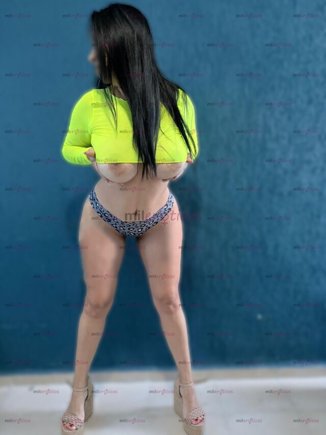FOTOS DE PROMO DE 500! SOY HERMOSA Y SIEMPRE DISPUESTA A COGERTE. SERÉ TU PUTITA FAVORIT