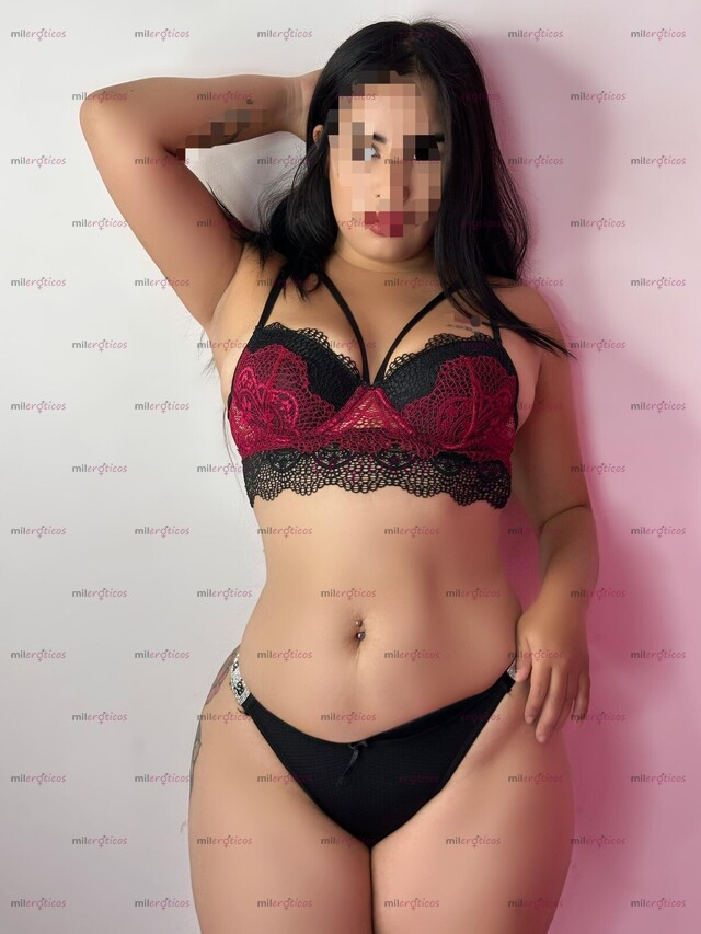 FOTOS DE PERLA TE OFREZCO RELACIÓNES ILIMITADAS TRATO DE NOVIOS