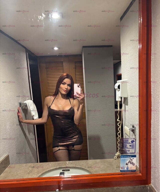 FOTOS DE SI BUSCAS UNA MUJER CON PENE YO SOY LA MEJOR OPCIÓN DISPONIBLE EN CDMX