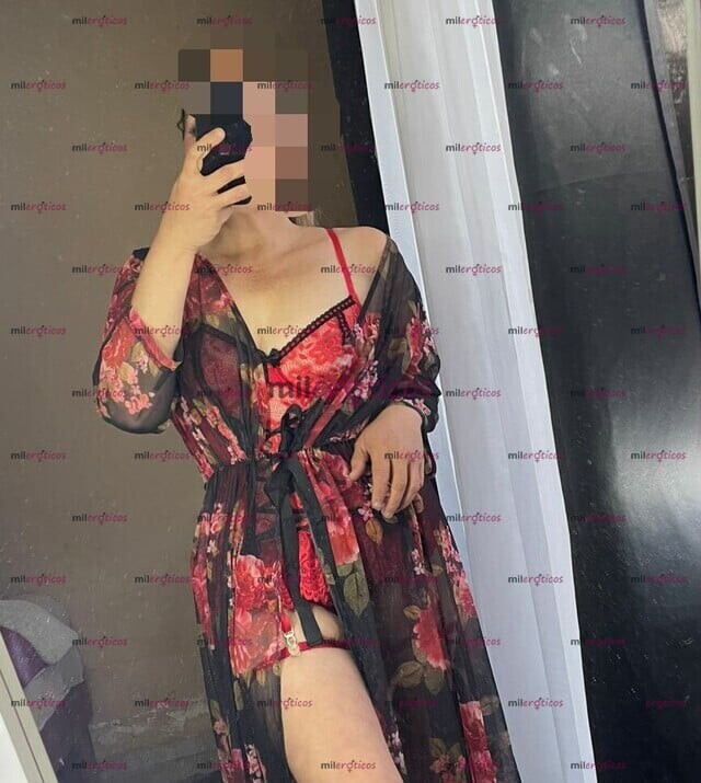 FOTOS DE LU G. RICA MADURA MULTIORGÁSMICA DISPUESTA A CONSENTIRTE